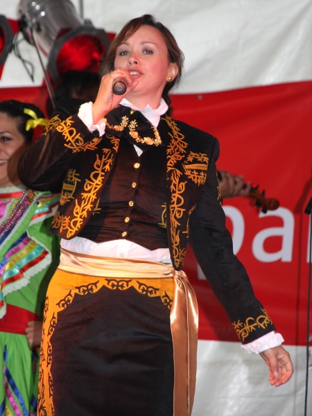 Fiesta Mexicana    078.jpg